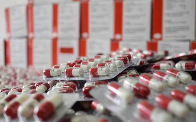 Coup de filet anti-drogue à Sidi Bel-Abbès. 04 trafiquants arrêtés avec de la cocaïne et des psychotropes