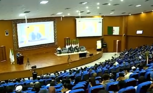 Colloque de Béjaïa sur les crimes coloniaux en Afrique : Un réquisitoire sans concession contre la France