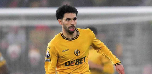 En attendant le Mondial aux USA. La Coupe, objectif commun  des Verts d’Europe