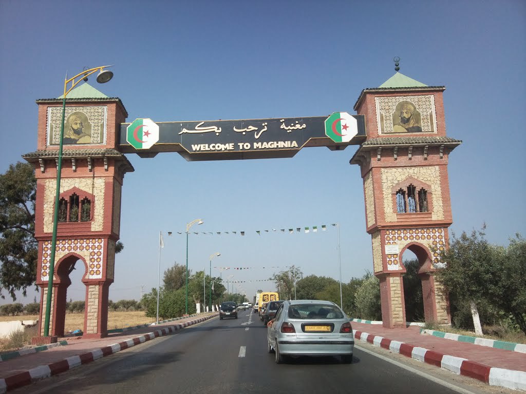 144902-190525.jpg