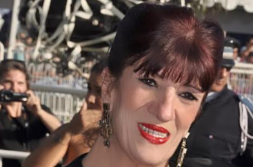 La chanteuse, comédienne et actrice Beyouna inhumée hier au cimetière El Alia