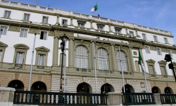 Le nouveau statut bientôt devant le Sénat. Les magistrats soumis à une période probatoire d'une année