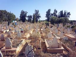 Situation des cimetières d’Oran. Quel état des lieux?