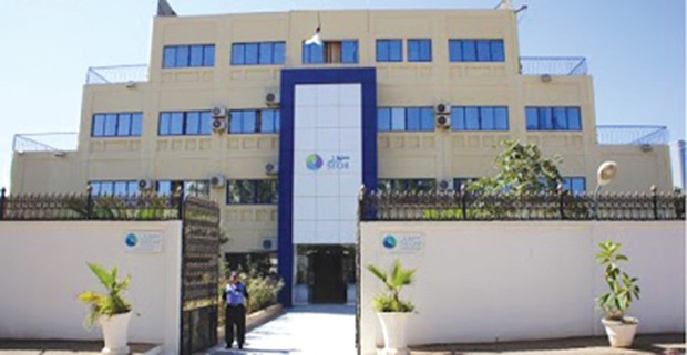 Alimentation en eau potable. La SEOR menace les clients mauvais payeurs