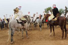 Mostaganem. Mesra célèbre ce mercredi la «waâda de Sidi Bendhiba»