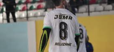 Handball. Chabibet Relizane s’empare de la 2eme place