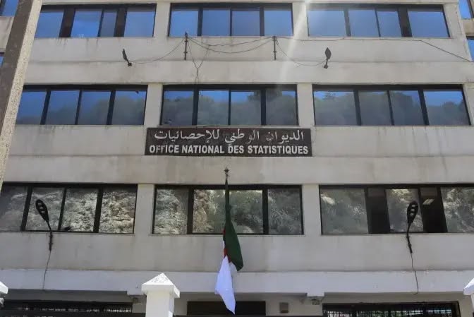 Inflation. Net ralentissement à 1,7% en glissement annuel à fin octobre