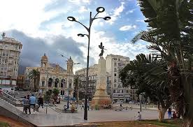 Problématique de transport.  des salariés des entreprises et des communes  Comment faire face? 