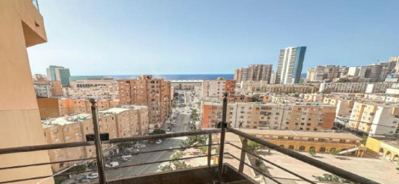 Grâce à un foncier de plus en plus accessible. L’investissement et l’immobilier  se portent bien à Oran