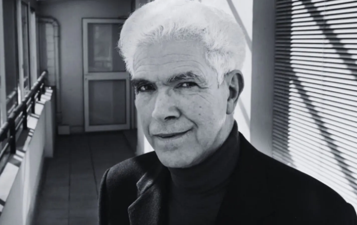 Il s'est éteint à l'âge de 93 ans. Mohamed Harbi, une vie pour l’histoire