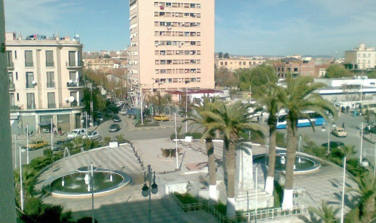 Sidi Bel Abbès. Bientôt un établissement hospitalier dédié à ORL