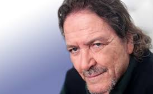 Béjaïa. Chérif Aggoune ressuscité  à travers Ciné-parcours