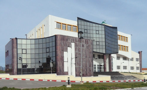 Organisée par le B.W du Conseil national des journalistes algériens à Tiaret. Journée d’étude sur l’encadrement et le rapprochement des associations aux médias