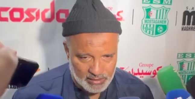 La gestion du MCO par Hyproc en question. Quel avenir pour Cherif El-Ouazzani