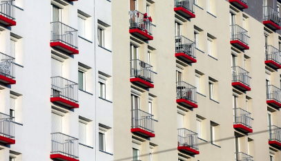 Le paiement bancaire obligatoire dans toute transaction dans l'immobilier. Coup de frein à la spéculation