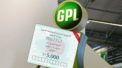 Des nouveautés pour la vignette automobile 2026. Ce que les usagers doivent savoir