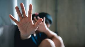 Chlef.  Journée de sensibilisation à la lutte contre la violence contre femmes