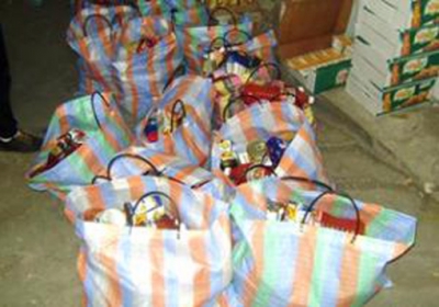 Ramadhan 2026. L’Association «Sanabil El Ihsane» au chevet des familles démunies