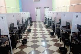 Malgré les attestations d’affiliation téléchargeables en ligne.  Les suspensions du réseau pénalisent  les «Cyber» et autres espaces assimilés