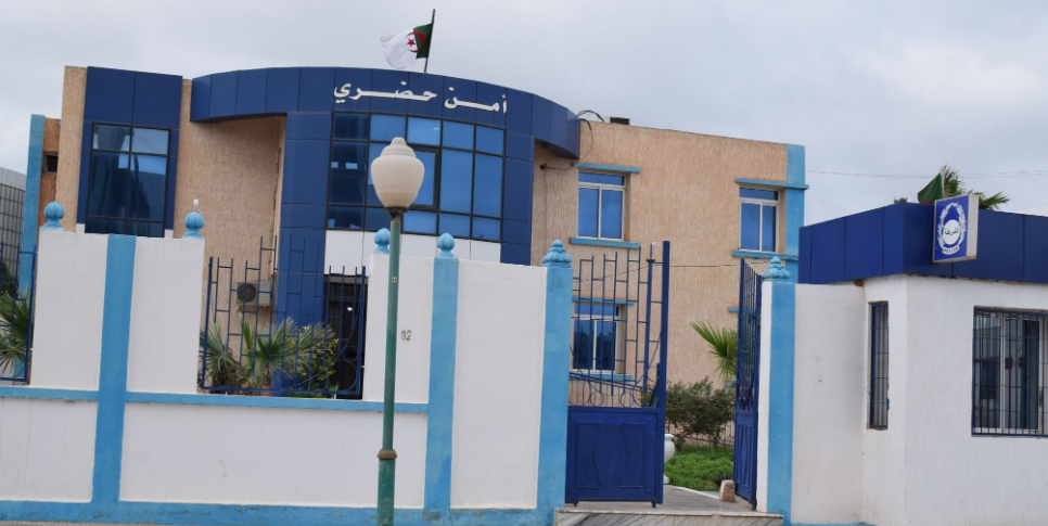 Trafic de drogues. Un réseau criminel démantelé et plus de 1,1 milliard de centimes saisis