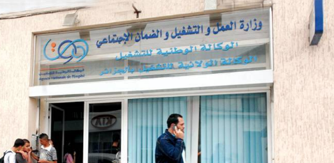 La dynamique économique booste les recrutements. Le marché de l'emploi en pleine mutation