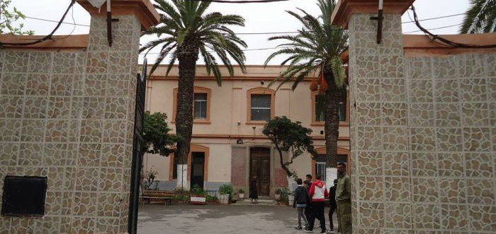 À l’occasion de Yennayer. L’Association «Sanabil Al Ihssane» fidèle à ses valeurs de solidarité