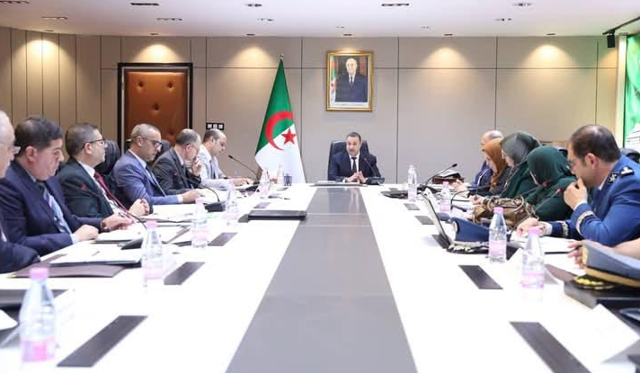 Transport, importations, exportations. Les défis de l'heure
