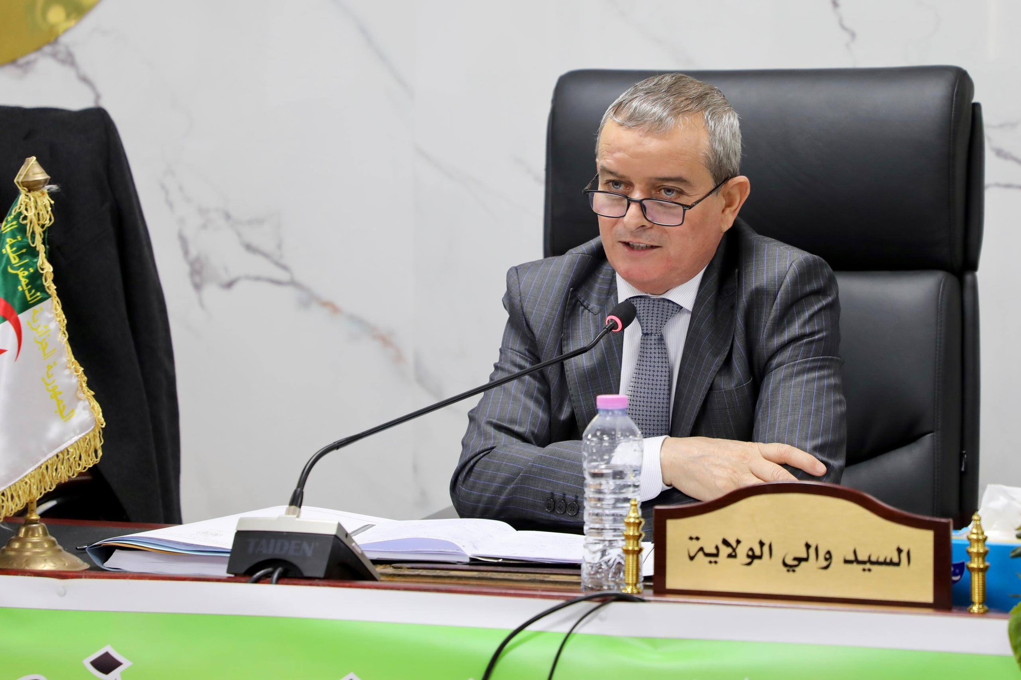 Ramadhan 2026 à Mostaganem. Les préparatifs du mois sacré vont bon train