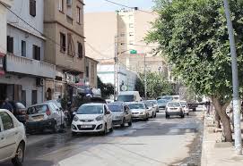 Des citoyens interpellent la commune.  «Y-a-t-il des fuites d’eau à Bir El Djir Centre?»