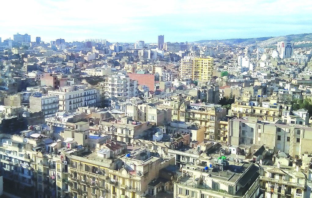 Direction des équipements publics (DEP).  Plus de 60 nouvelles inscriptions d’opérations  et de projets pour 2026