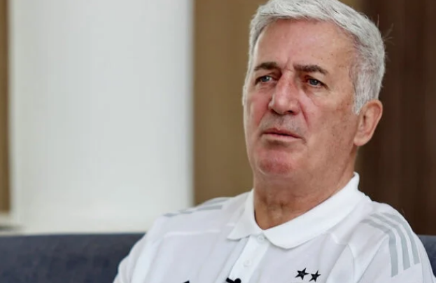 29 joueurs retenus pour affronter le Rwanda et la Suède. Petkovic: «Gagner pour  la confiance et l’expérience»