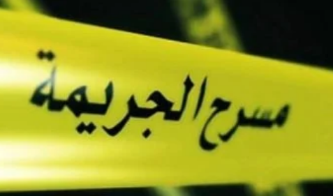 Drame d’Ouled Mimoun (Tlemcen). Une famille entière tuée  et brûlée, l'assassin arrêté
