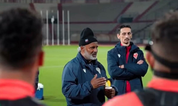 Les 4ème et 5ème de Ligue 1 s’affrontent demain soir à Béchar. Les enjeux chics du choc JSS-MCO