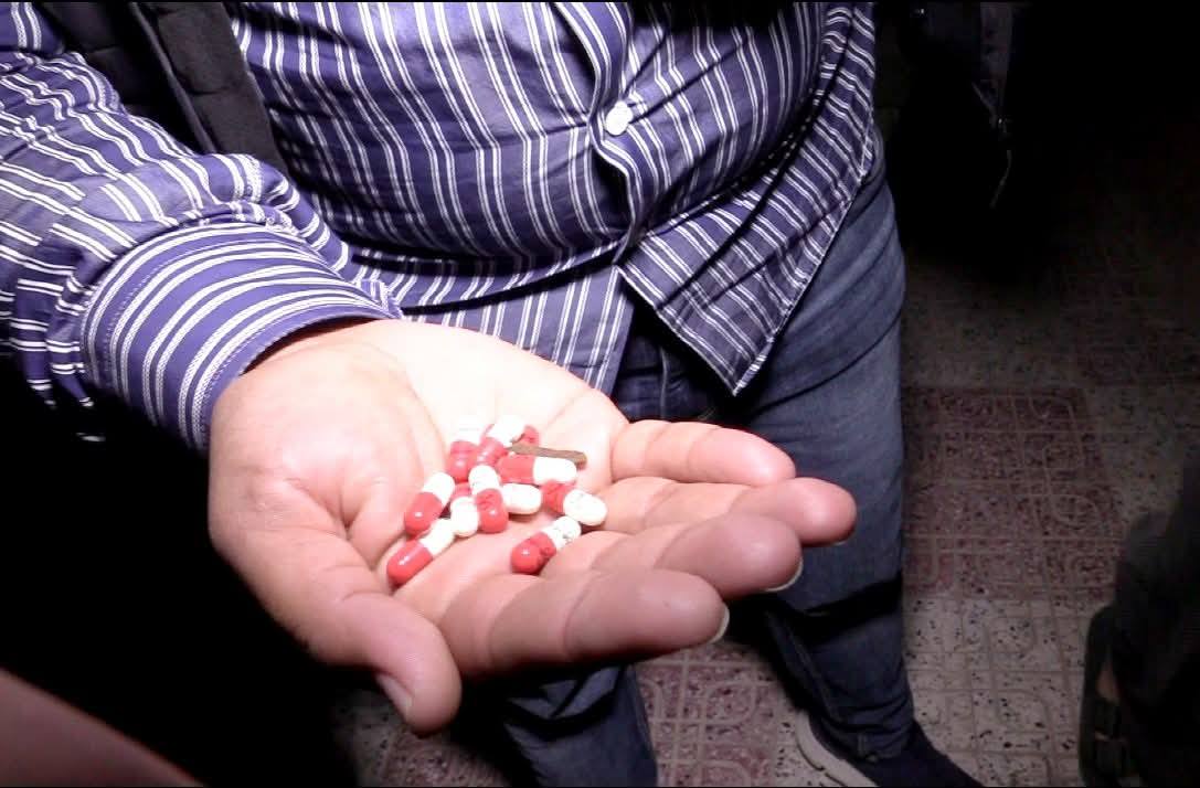 Drogue à Saïda. La démission parentale favorise-t-elle la délinquance?