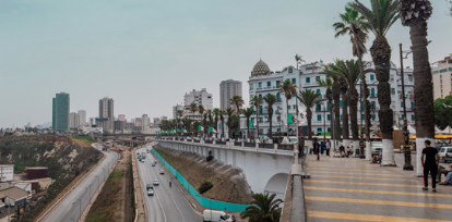 Société. Quand le virtuel remplace l'humain, même dans le deuil