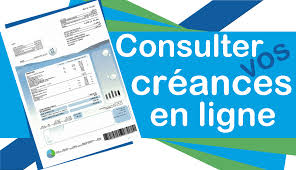 Payement électronique (SEOR). 43.221 clients identifiés  et enregistrés en 09 mois  