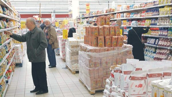 Approvisionnement régulier, marchés de proximité, contrôles renforcés... Le Ramadhan sous contrôle