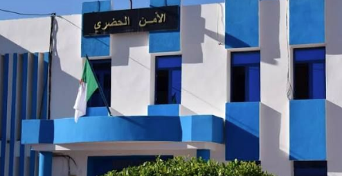 Chlef. Des biens volés récupérés par la police