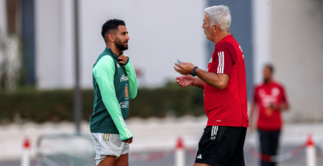 CAN-2025 (Groupe E)  Algérie - Soudan (à 16h, au stade du Prince Moulay El-Hassan de Rabat). Une victoire pour rallumer la flamme