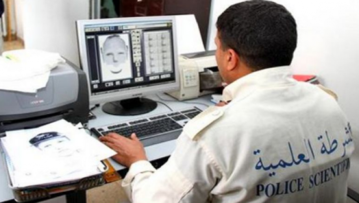 Sûreté de wilaya de Béjaïa. Une affaire de meurtre élucidée en un temps record 