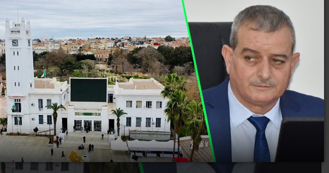 Plénière de l'APW de Mostaganem. La trilogie dans le coaching assure  un développement harmonieux