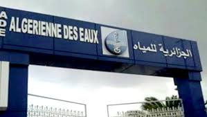 Actes de vandalisme visant le forage de Sidi Ahmed (Relizane).  L’Algérienne des Eaux condamne  et annonce des poursuites judiciaires
