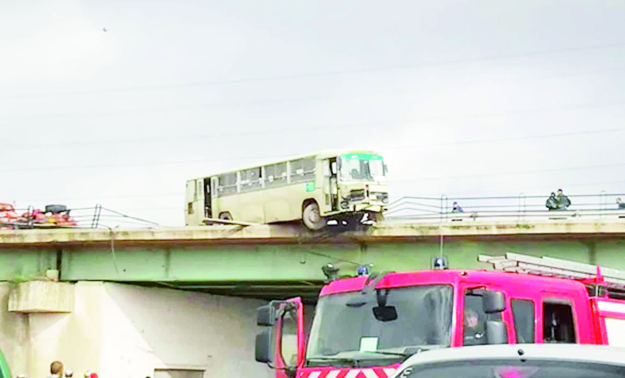 Pour renforcer la sécurité routière et l'organisation de la circulation. Durcir les sanctions face  aux infractions graves