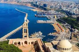 Oran dans le top des légendaires villes mondiales.  Quels projets structurants en 2026?