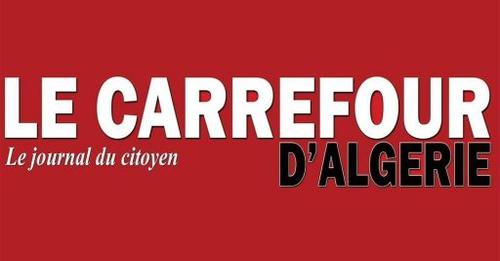 La presse française dans le déni