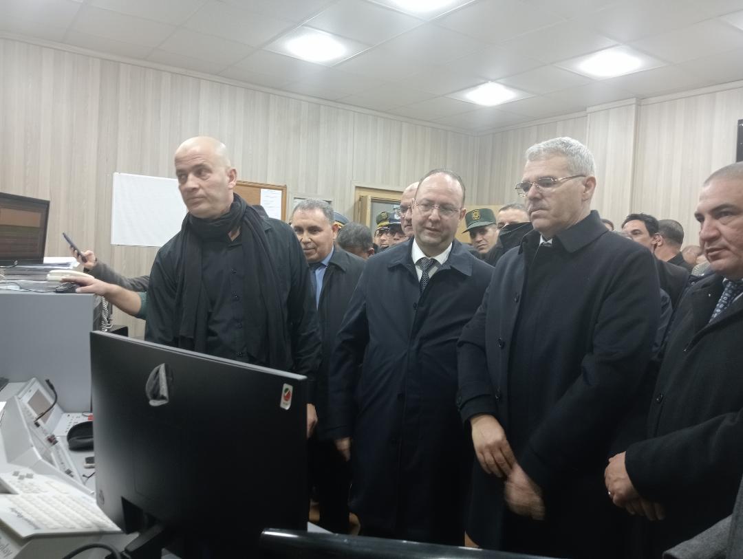 Sidi Bel Abbès. La Radio de la Mekerra passe au «24h/24»