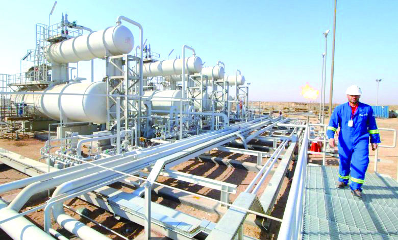 Electricité, gaz et pétrole.  L’Algérie, un pivot de l’énergie en Afrique