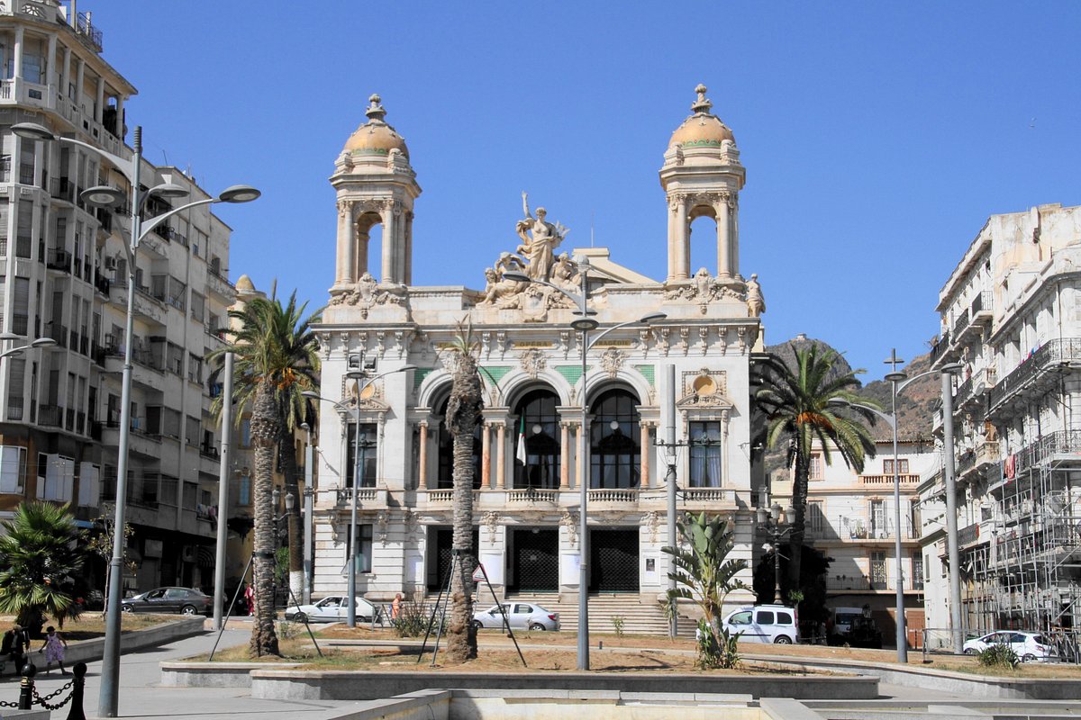 Transport pendant l’Aid El Fitr.  Le casse-tête du transport  face à la désertion des taxis et privés