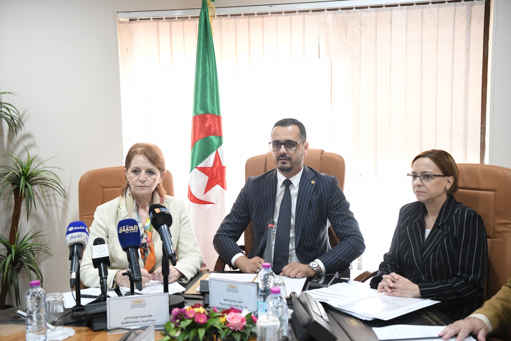 L'APN et la ministre mettent les bouchées doubles. Haro sur l'exploitation anarchique des plages