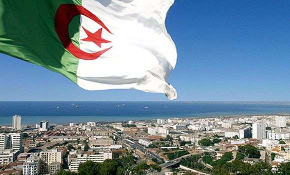 Débats autour du projet de loi relative à la mobilisation générale. Quels seront les axes fondamentaux de la stratégie nationale?
